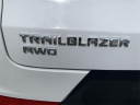 Thumbnail image of 2024 Chevrolet Trailblazer at Knapp Motors Chevrolet Buick