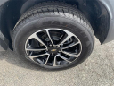 Thumbnail image of 2024 Chevrolet Trailblazer at Knapp Motors Chevrolet Buick