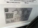 Thumbnail image of 2024 Chevrolet Trailblazer at Knapp Motors Chevrolet Buick