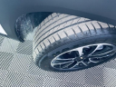 Thumbnail image of 2024 Chevrolet Trailblazer at Knapp Motors Chevrolet Buick