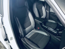 Thumbnail image of 2024 Chevrolet Trailblazer at Knapp Motors Chevrolet Buick