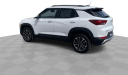 Thumbnail image of 2024 Chevrolet Trailblazer at Knapp Motors Chevrolet Buick