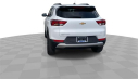 Thumbnail image of 2024 Chevrolet Trailblazer at Knapp Motors Chevrolet Buick