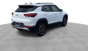Thumbnail image of 2024 Chevrolet Trailblazer at Knapp Motors Chevrolet Buick