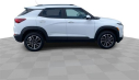Thumbnail image of 2024 Chevrolet Trailblazer at Knapp Motors Chevrolet Buick