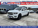 Thumbnail image of 2019 Ram 1500 at AM AUTO MART, LLC