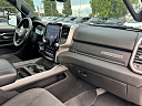 Thumbnail image of 2019 Ram 1500 at AM AUTO MART, LLC