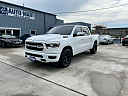 Thumbnail image of 2019 Ram 1500 at AM AUTO MART, LLC