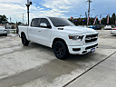 Thumbnail image of 2019 Ram 1500 at AM AUTO MART, LLC