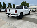 Thumbnail image of 2019 Ram 1500 at AM AUTO MART, LLC