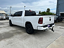 2019 Ram 1500 Big Horn at AM AUTO MART, LLC
