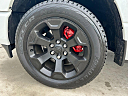 Thumbnail image of 2019 Ram 1500 at AM AUTO MART, LLC