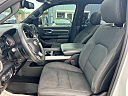 Thumbnail image of 2019 Ram 1500 at AM AUTO MART, LLC