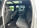 Thumbnail image of 2019 Ram 1500 at AM AUTO MART, LLC