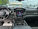 Thumbnail image of 2019 Ram 1500 at AM AUTO MART, LLC