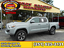 2019 Toyota Tacoma at Sport Center Imports Inc.