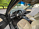 2010 Mazda Mazda6 i Sport at MASTER CARS INC