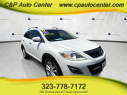 Thumbnail image of 2011 Mazda CX-9 at C&P Auto Center