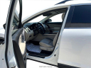 Thumbnail image of 2011 Mazda CX-9 at C&P Auto Center