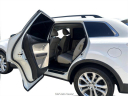 Thumbnail image of 2011 Mazda CX-9 at C&P Auto Center