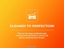 Thumbnail image of 2011 Mazda CX-9 at C&P Auto Center