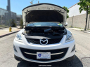 Thumbnail image of 2011 Mazda CX-9 at C&P Auto Center