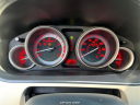 Thumbnail image of 2011 Mazda CX-9 at C&P Auto Center