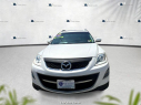 Thumbnail image of 2011 Mazda CX-9 at C&P Auto Center