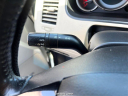 Thumbnail image of 2011 Mazda CX-9 at C&P Auto Center
