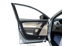 Thumbnail image of 2011 Mazda CX-9 at C&P Auto Center