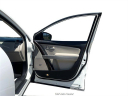 Thumbnail image of 2011 Mazda CX-9 at C&P Auto Center
