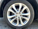 Thumbnail image of 2011 Mazda CX-9 at C&P Auto Center