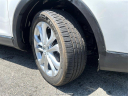 Thumbnail image of 2011 Mazda CX-9 at C&P Auto Center