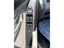 Thumbnail image of 2011 Mazda CX-9 at C&P Auto Center