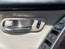 Thumbnail image of 2011 Mazda CX-9 at C&P Auto Center