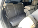 Thumbnail image of 2011 Mazda CX-9 at C&P Auto Center