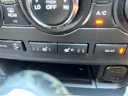 Thumbnail image of 2011 Mazda CX-9 at C&P Auto Center