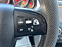 Thumbnail image of 2011 Mazda CX-9 at C&P Auto Center