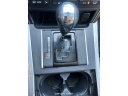 Thumbnail image of 2011 Mazda CX-9 at C&P Auto Center