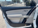 Thumbnail image of 2011 Mazda CX-9 at C&P Auto Center