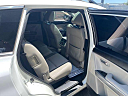 Thumbnail image of 2011 Mazda CX-9 at C&P Auto Center