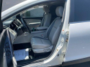 Thumbnail image of 2011 Mazda CX-9 at C&P Auto Center