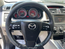 Thumbnail image of 2011 Mazda CX-9 at C&P Auto Center