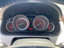 Thumbnail image of 2011 Mazda CX-9 at C&P Auto Center