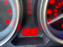 Thumbnail image of 2011 Mazda CX-9 at C&P Auto Center