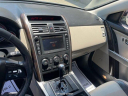 Thumbnail image of 2011 Mazda CX-9 at C&P Auto Center