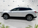 Thumbnail image of 2011 Mazda CX-9 at C&P Auto Center