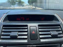 Thumbnail image of 2011 Mazda CX-9 at C&P Auto Center