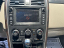 Thumbnail image of 2011 Mazda CX-9 at C&P Auto Center