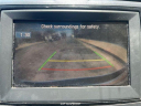 Thumbnail image of 2011 Mazda CX-9 at C&P Auto Center